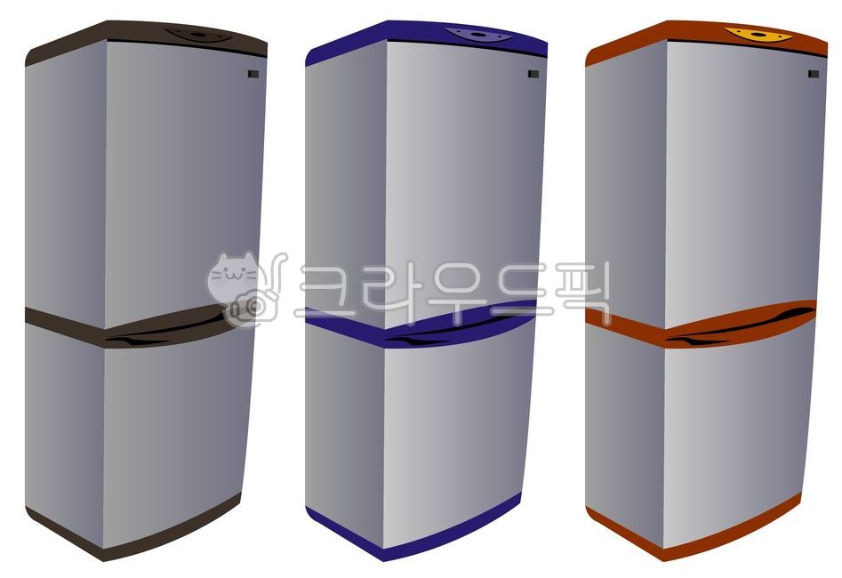 sauce,vertor,freezer,vector,illustration,kitchen utensils,illust,refrigerator,Kimchi refrigerator,graphic,design source