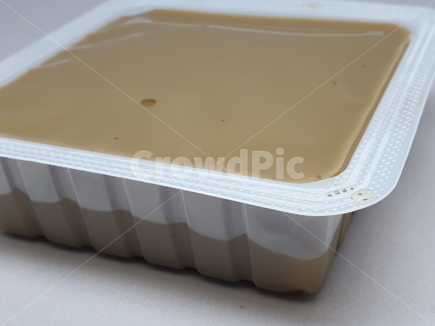 도토리묵,묵,음식,식자재,식재료,food,foodmaterials,식료품,foodingredients,요리,레시피,조리,cook,반찬,사물,오브젝트,용기