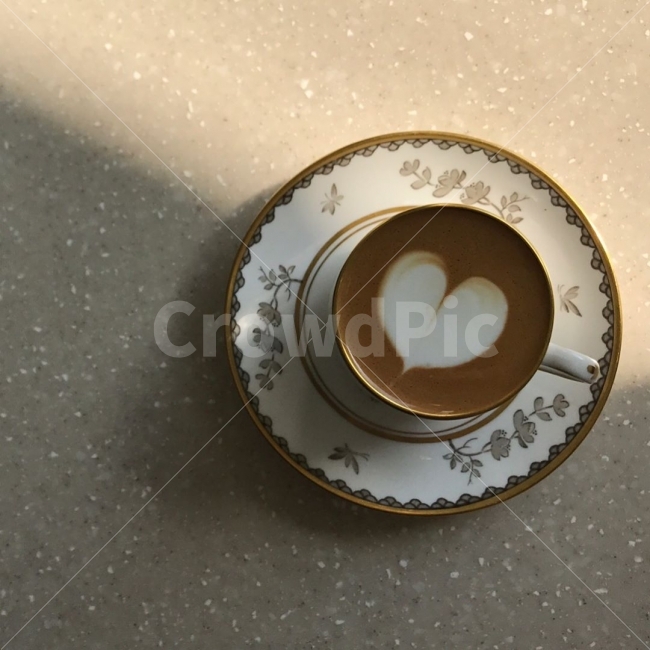 하트,사랑,러브,커피,에스프레소,커피,카페,coffee,cafe
