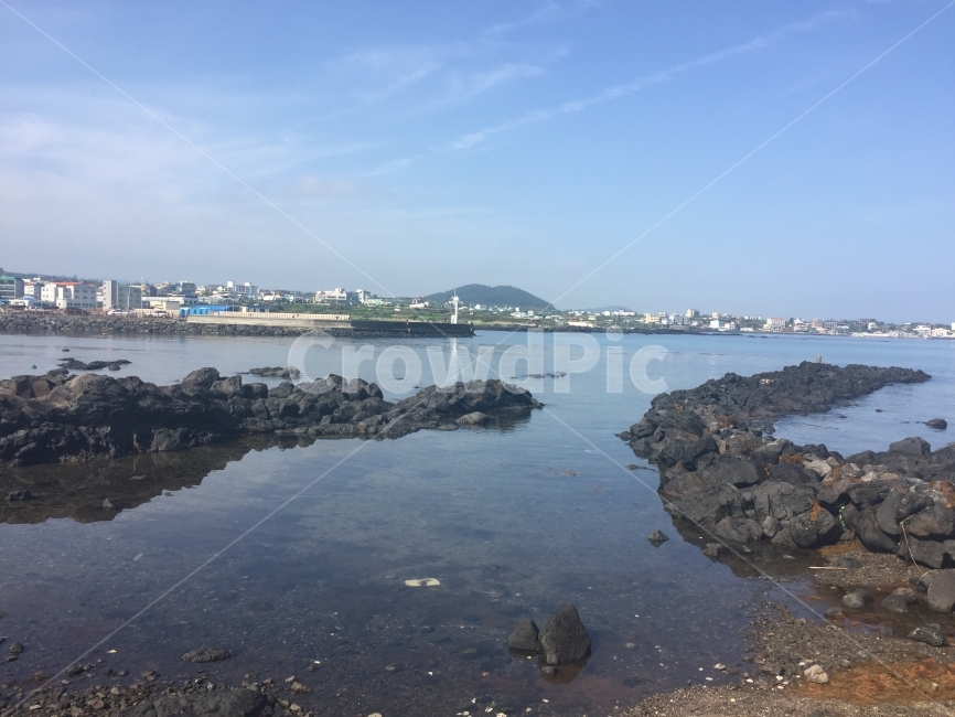 바다,바닷가,해안,하늘,구름,제주도,jeju,jeju island,water,물,shoreline,해안선,nature,자연,outdoors,옥외,ocean,대양,sea,land,땅,promontory,곶