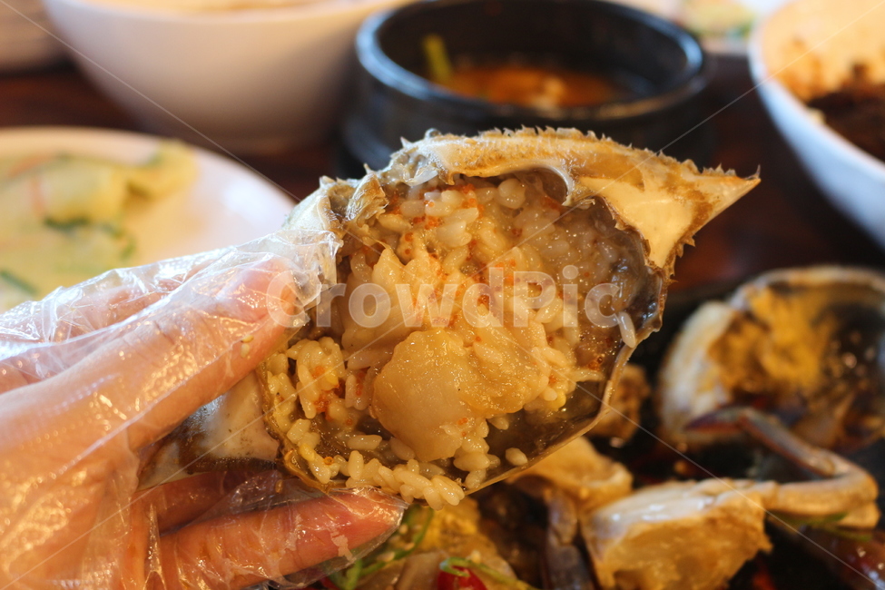 간장게장,crab,게딱지,food,koreafood,soycrab,간장게장정식,음식,식재료,요리,food,cook,meal,dishes,food reserves,수산물,해산물,fishery products,seafood,한식,한국음식,한국요리,korean food,korean dishes,korean meal,korean cook