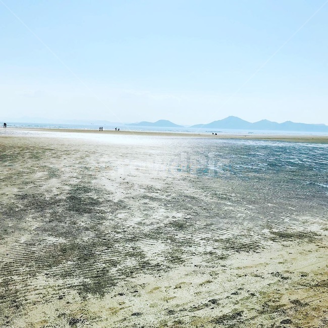 바다,sea,ocean,물,water,해안,해안가,자연,풍경,nature,landscape