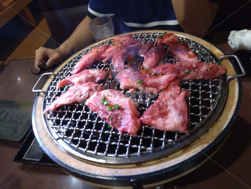 야키니쿠,고기굽기,소고기,일본와규,회식,음식,식재료,요리,food,cook,meal,dishes,food reserves,육류,고기,meat