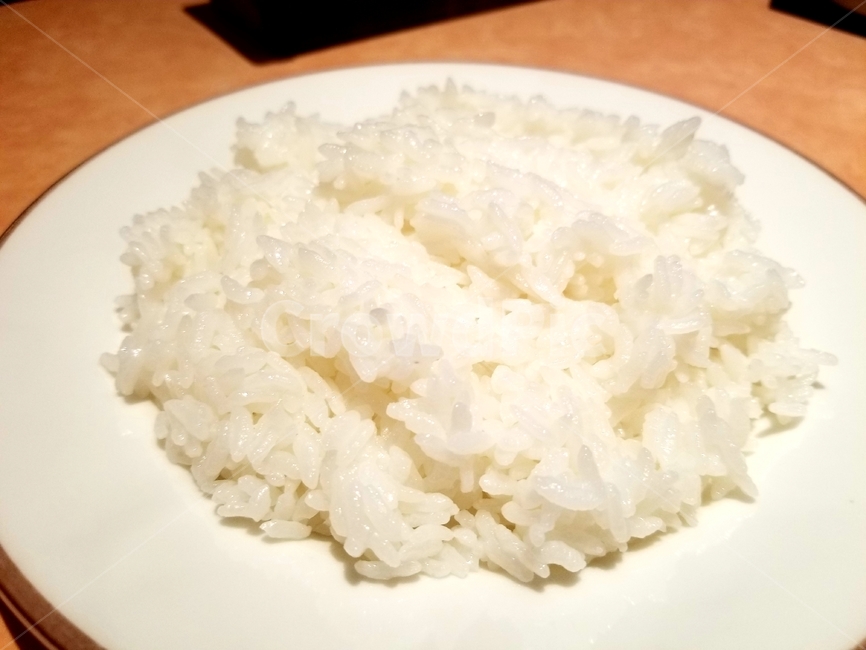음식,food,밥,쌀,rice,음식,식재료,요리,food,cook,meal,dishes,food reserves