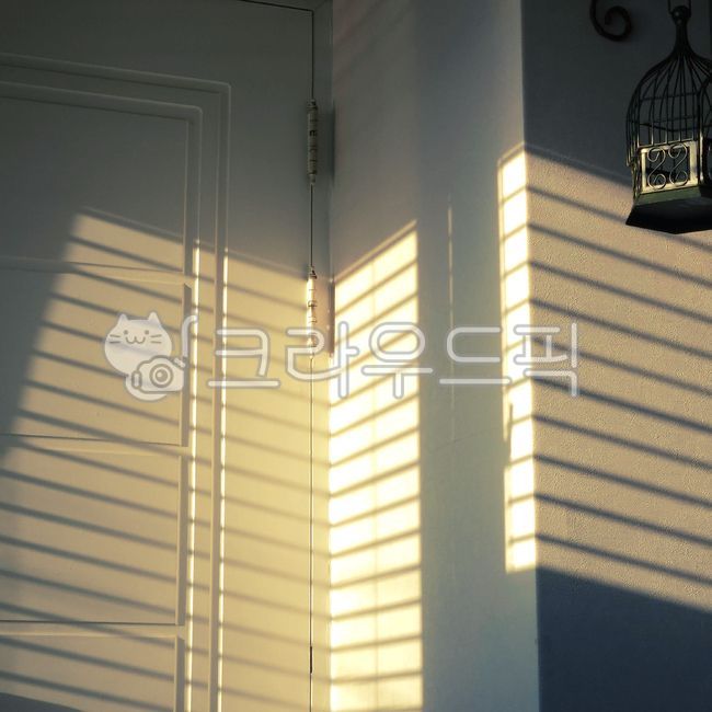 커튼,창문가리개,노을,포근한,집,블라인드