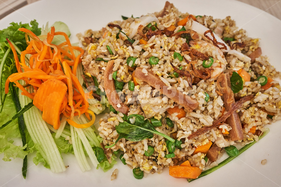 베트남,음식,건강,야채,매크로,음식,식재료,요리,food,cook,meal,dishes,food reserves