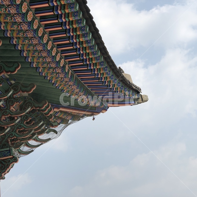 한국,서울,경복궁,한옥,기와집,기와,건축물,한국건축물,동양건축물,문화유산,궁,고궁,korea,korean,한국전통,한국문화,korean traditional,korean culture,건축물,건물외관,exterior,building,structure,architecture,construction