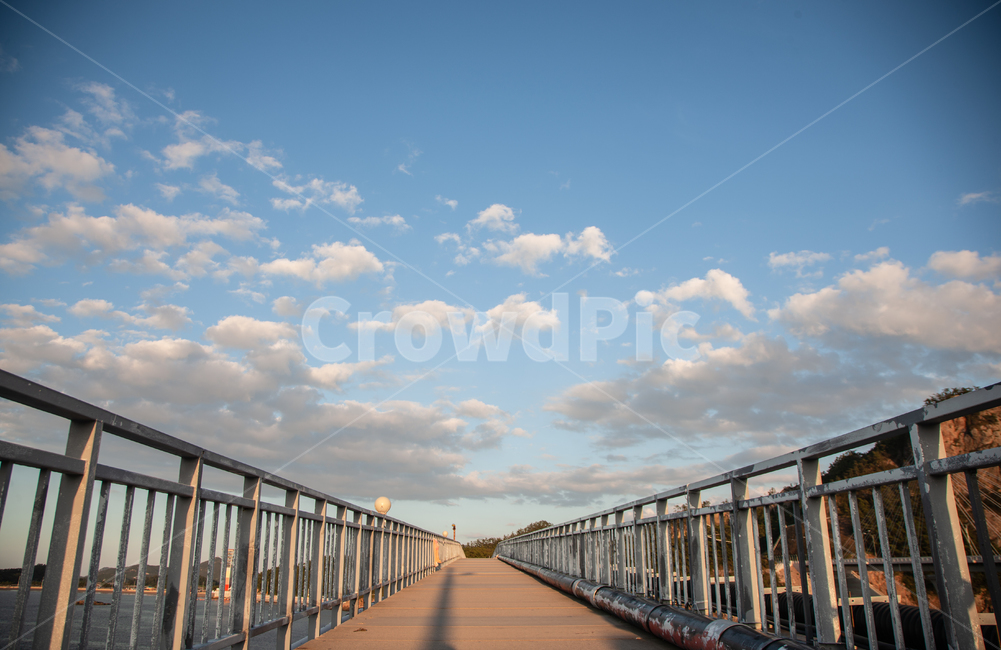 하늘,구름,다리,풍경,landscape,자연,풍경,nature,landscape,한국자연풍경,한국자연경관,korea nature landscape,railing,난간,handrail,banister