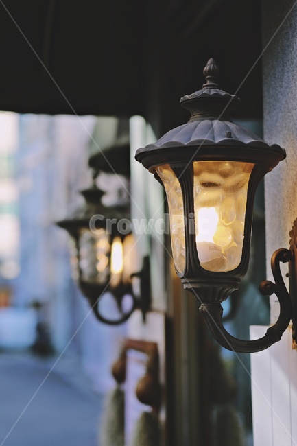 벽등,가로등,조명,엔틱,walllantern,streetlamp,antique