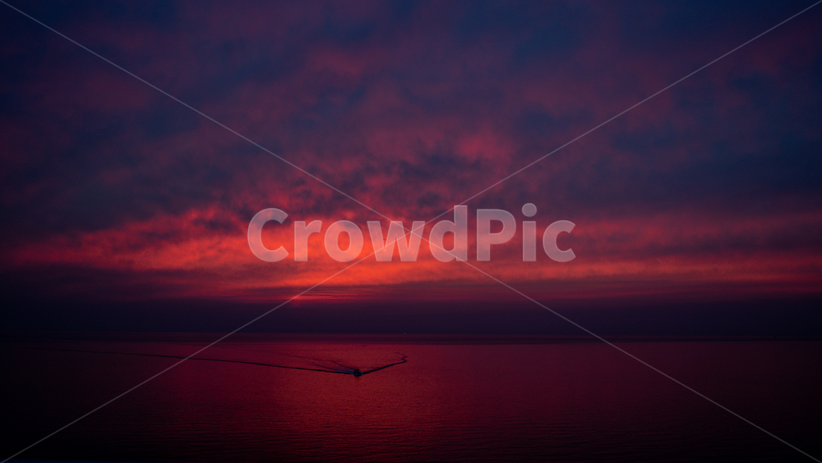 석양,무의도,영종도,노을,바다,황혼,일몰,sunset,nature,자연,옥외,sky,하늘,dawn,자연,풍경,nature,landscape,outdoors,red sky,붉은 하늘,dusk,새벽