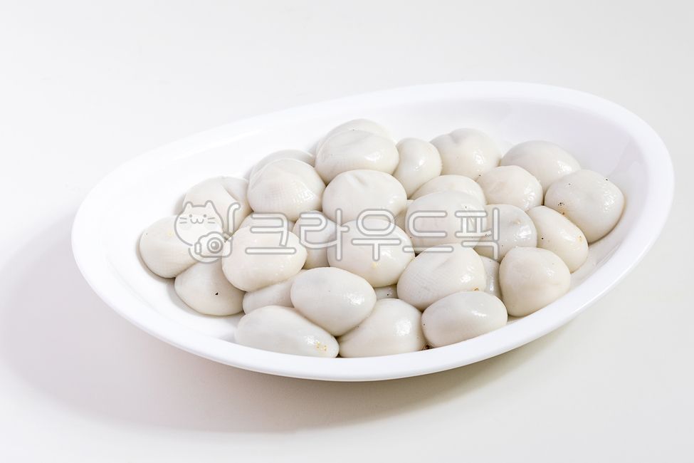 Peanut Balls,meatball,Hotpot,frozen fish food,cooking,Chinese food,bowl,Marathon sari,food