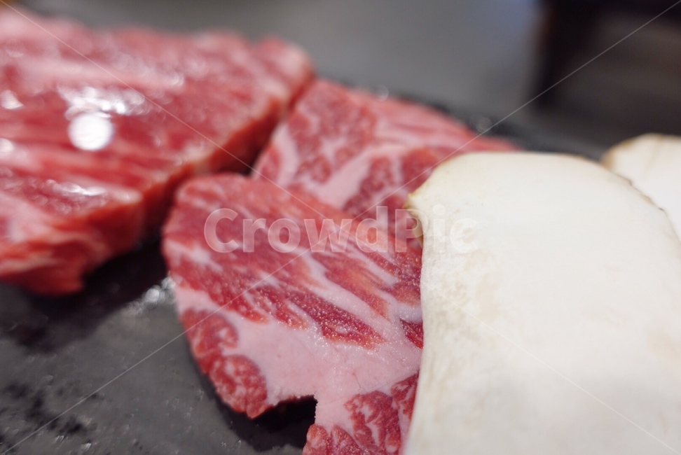 소고기,구이,음식점,고기,음식,food,음식,식재료,요리,food,cook,meal,dishes,food reserves,육류,고기,meat