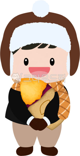 chestnut sweet potato,sweet potato,winter snack,Honey sweet potato,children png,snack,Roasted Sweet Potato,children,cute child,street food,Boys,man,sweet potato png,Roasted sweet potato seller,hand drawing,Pumpkin Sweet Potato,Roasted sweet potato vendor,