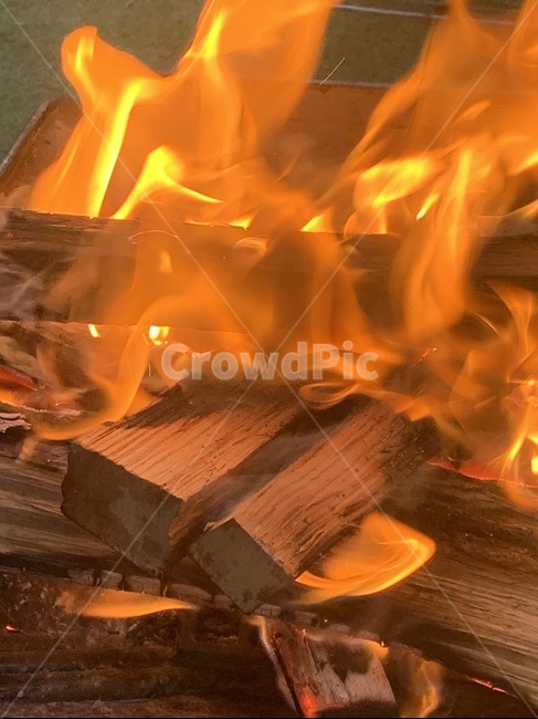 불,fire,모닥불,flame,불꽃,bonfire