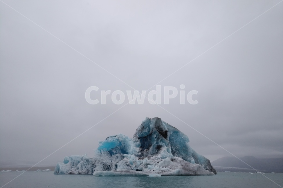 자연,얼음,빙하,빙산,nature,ice,glacier,iceberg