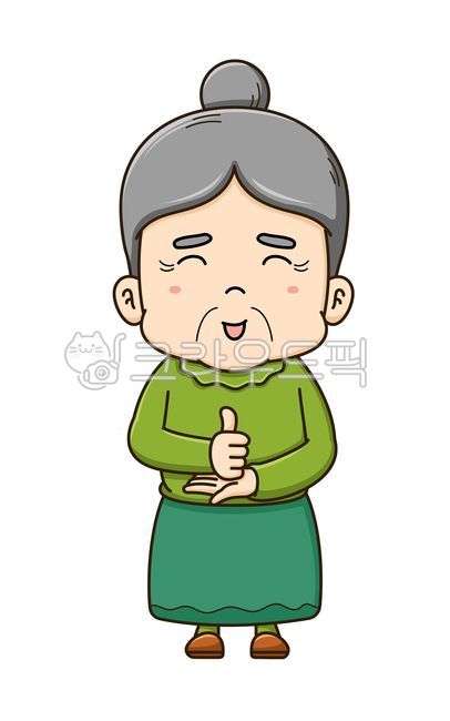 사람,인물,할머니,노후,미소,여자,여성,행복