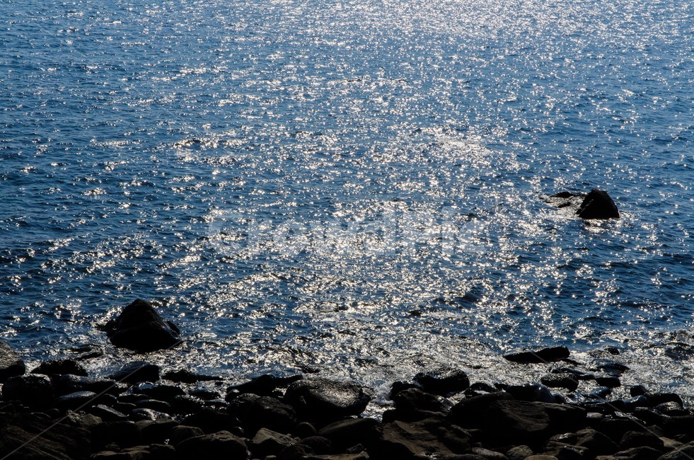 제주,바다,ocean,jeju,푸른빛,blue,해당없음,자연,풍경,nature,landscape,water,물,outdoors,옥외