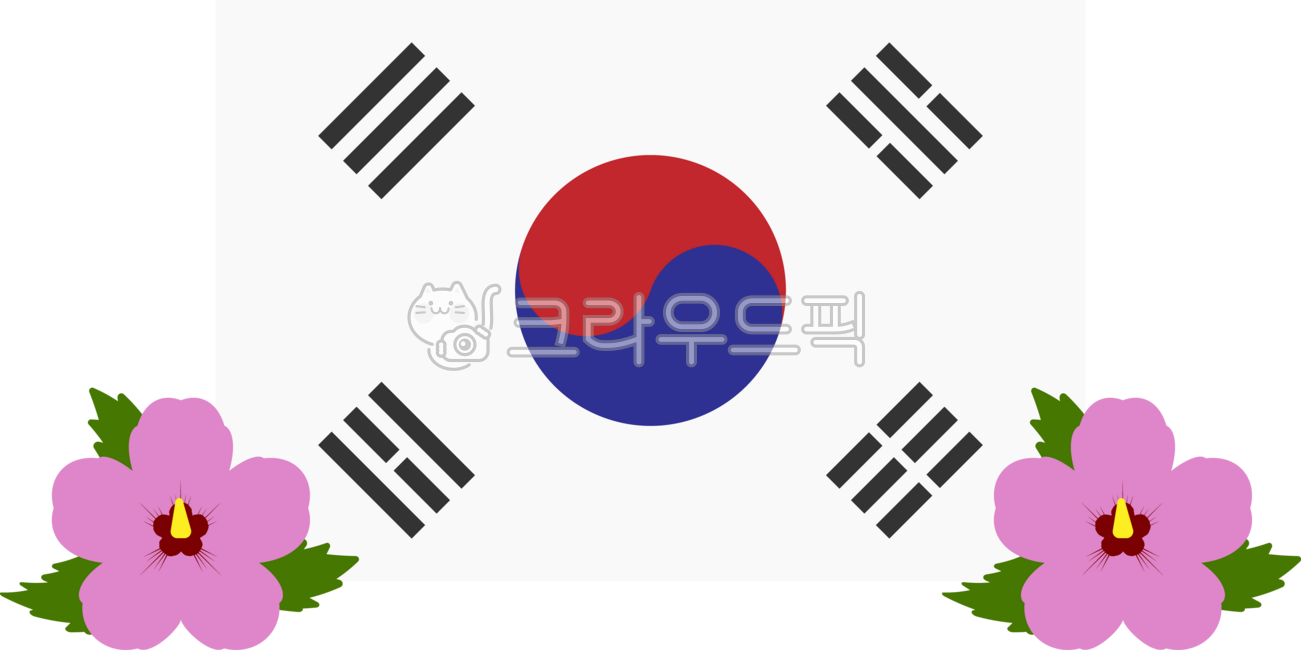 태극기,무궁화,무궁화태극기,대한민국,한국국기,무궁화꽃,건곤감리,무궁화꽃잎,광복절,개천절,현충일,삼일절,호국보훈,한국전통,대한민국국기,국기게양,국경일,태극기달기,태극기깃발,태극기무궁화,한국문장,펄럭이는,펄럭이는태극기,바람에펄럭이는태극기,태극기무궁화장식