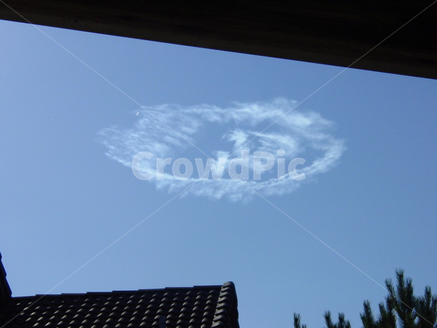 cloud,smile,clouds,sky,하늘,구름
