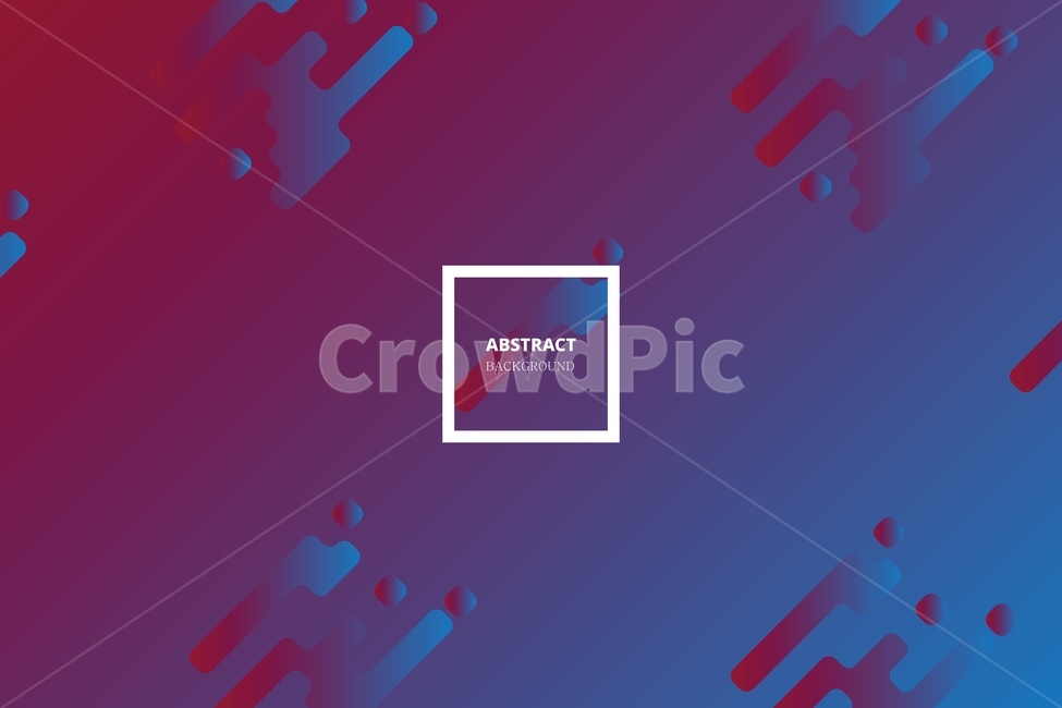 백그라운드,배경,벡터,일러스트,디자인,추상적,추상적인,패턴,무늬,아트,데코,비즈니스,심플,그래픽,모던,현대적인,현대적,스타일,도형,심볼,점,선,오브젝트,바탕,모양,색,원,원형,톤,효과,배경이미지,화이트,컬러풀,모형,비즈니스,사업,business,service,work,그래픽,일러스트레이션,graphic,illustration