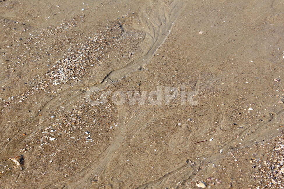 beach,brown,detail,earth,ground,mud,mudflat,nature,sand,soil,waterstreak,바닷가,해안가,갈색,브라운,땅,흙,모래,모래사장,해변,자연,진흙,갯벌,모래밭,탑앵글,탑뷰,해변,바다,beach,sea