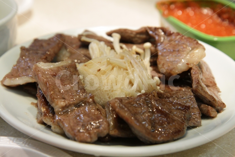 한우,소고기,스테이크,집밥,소금구이,음식,식재료,요리,food,cook,meal,dishes,food reserves,육류,고기,meat