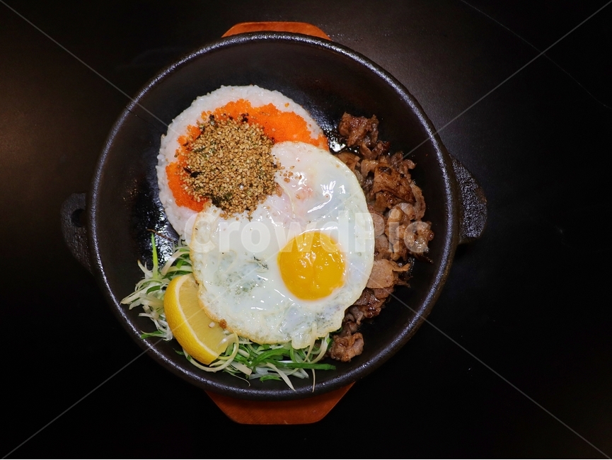 비빔밥,식사,불고기,불고기비빔밥,한끼,음식,식재료,요리,food,cook,meal,dishes,food reserves,한식,한국음식,한국요리,korean food,korean dishes,korean meal,korean cook