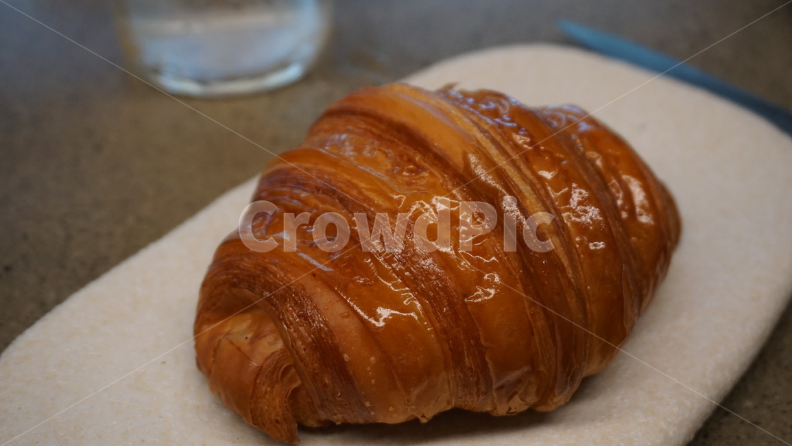 크라상,빵,크루아상,브래드,croissang,bread,음식,식재료,요리,food,cook,meal,dishes,food reserves,빵,bread