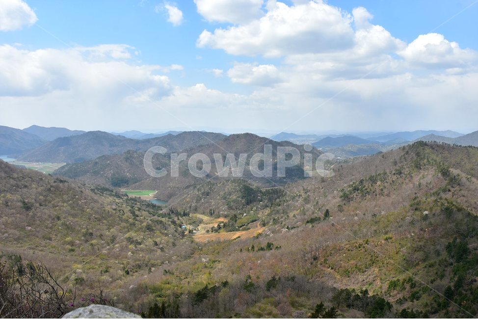주작산,덕룡산,종주,진달래,풍경,기암,바위,비경,봄풍경,진달래꽃,강진,명산,산행,등산,마운틴,힐링,mountain,landscape,자연,natural,자연,풍경,nature,landscape,한국자연풍경,한국자연경관,korea nature landscape,outdoors,옥외,hill,언덕