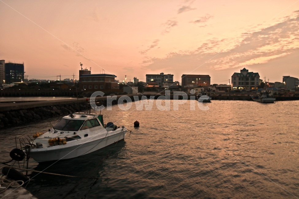 jeju,jejuisland,shoreroad,해안도로,노을,산업,industry,industrial,어업,fishery,fishing industry