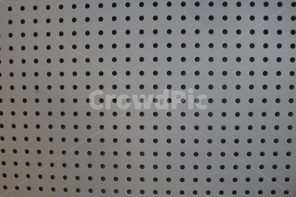 타공,벽,배경,패턴,타공판,텍스처,질감,패턴,texture,pattern