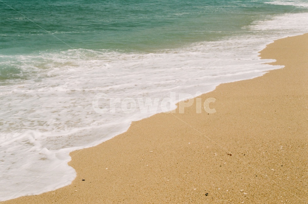 바다,여름,해변,휴가,여름휴가,sea,summer,beach,vacation,summervacation,자연,풍경,nature,landscape,해변,바다,beach,sea,sand,모래,outdoors,옥외