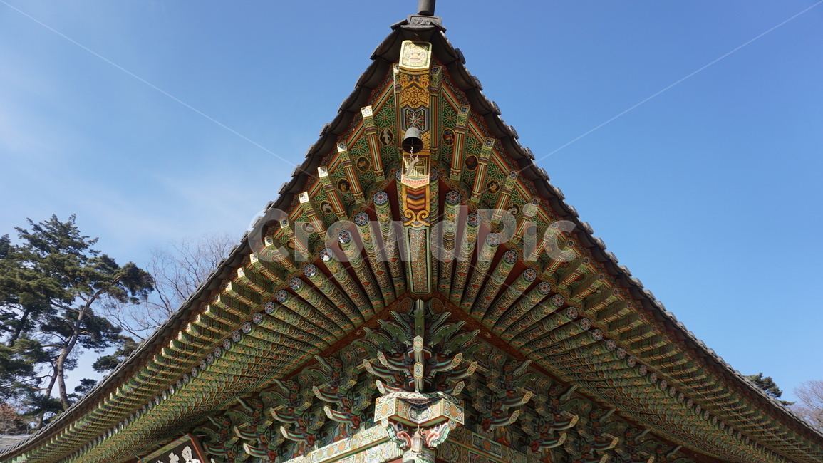 해인사,가야산,절,처마,합천,합천해인사,건물외관,풍경,한국전통,건축물,한국전통,한국문화,korean traditional,korean culture,건축물,건물외관,exterior,building,structure,architecture,construction