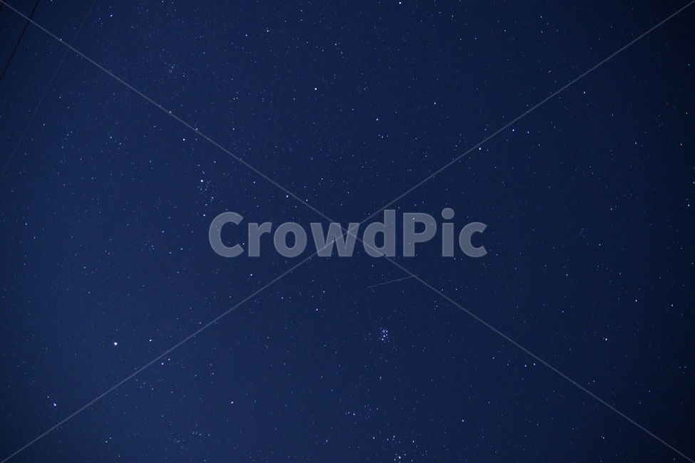 밤,밤하늘,nightsky,star,별,자연,nature,옥외,야경,밤,풍경,nightscape,night,landscape