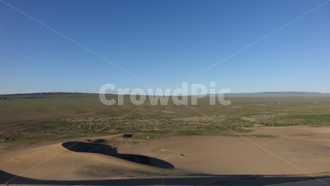 모래,자연,모래언덕,사막,dune,dessert,sand,nature,언덕,hill,horizon,지평선,대자연,초원