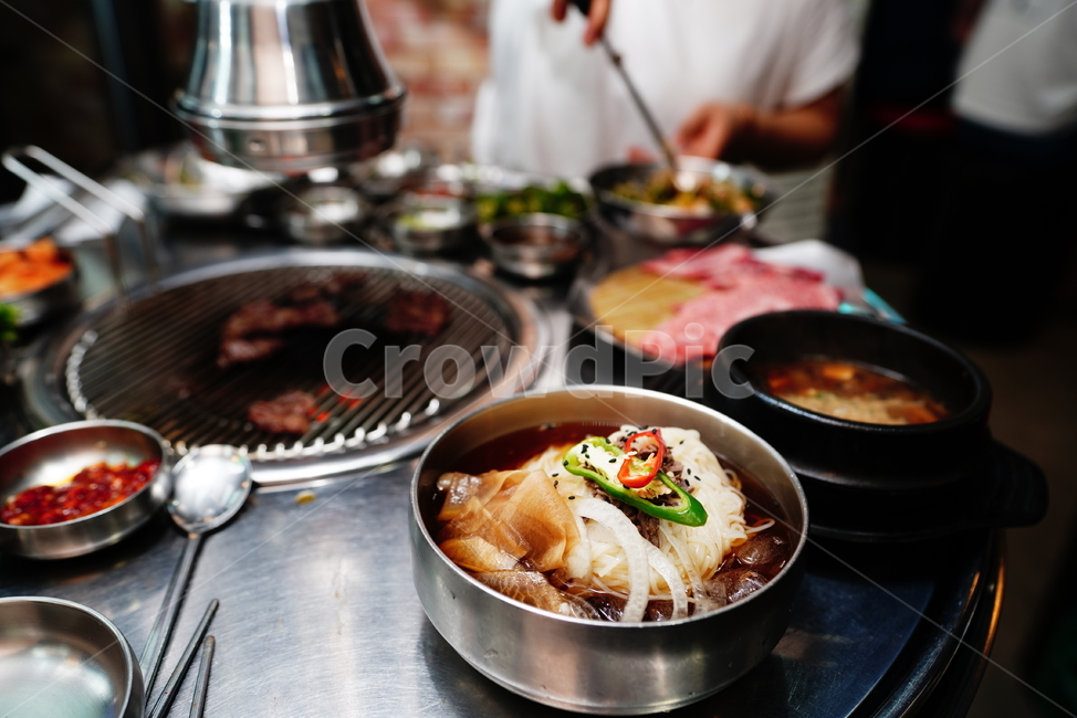 국수,면,대접,사발,먹거리,음식,후식,한식,dish,식품,food,식사,meal,요리,음식,식재료,요리,food,cook,meal,dishes,food reserves,면류,면요리,noodles,한식,한국음식,한국요리,korean food,korean dishes,korean meal,korean cook