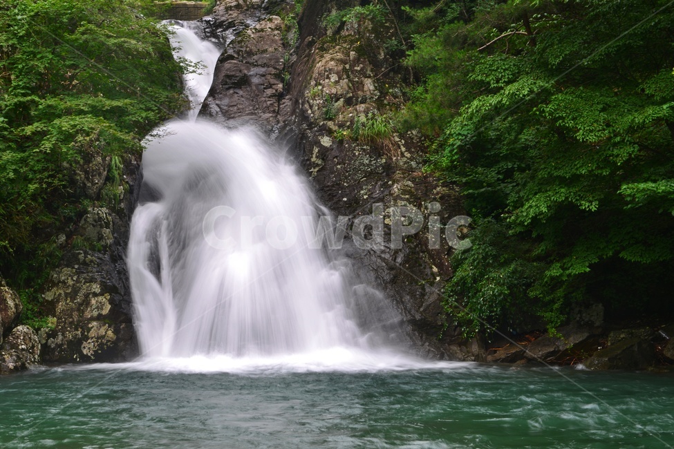 담양,전남,용소폭포,영산강시원,water,물,nature,자연,outdoors,옥외,river,강,waterfall,폭포