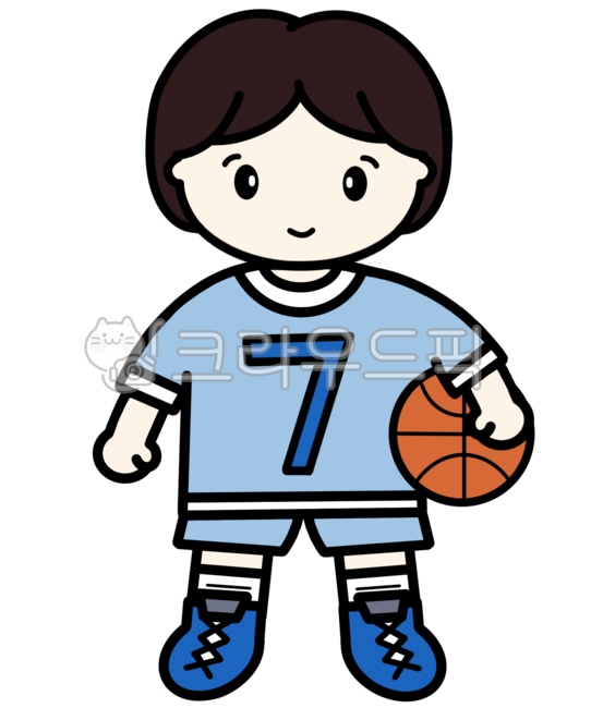 basketball,basketball player,Occupation illustration,basketball player illustration,Plans for the future,job,basketball ball