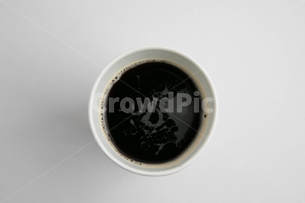 커피,아메리카노,컵,테이크아웃컵,따듯한,블랜딩,원두,에디오피아,블랙,블랙커피,드립,드립커피,향,커피향,수면,카페인,커피,카페,coffee,cafe,누끼,remove background