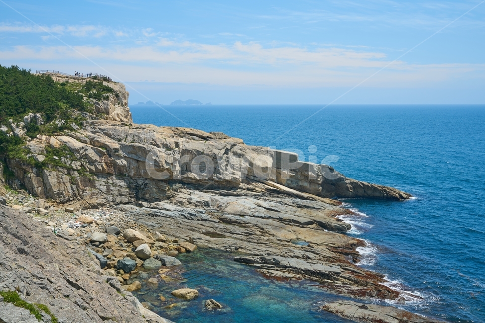욕지도,섬,바다,풍경,landscape,sea,자연,풍경,nature,landscape,한국자연풍경,한국자연경관,korea nature landscape,promontory,곶
