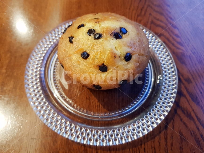 머핀,카페,빵,muffin,베이킹,bread,bakery,베이커리,음식,식재료,요리,food,cook,meal,dishes,food reserves,디저트,간식,후식,dessert,snack