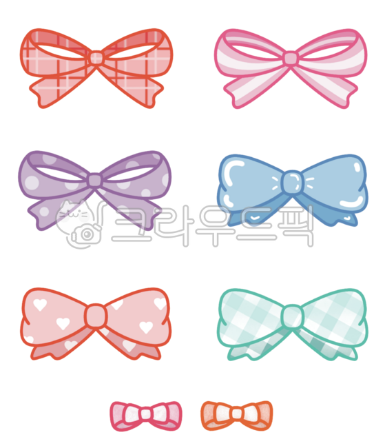 리본,기념일,발레타인데이,화이트데이,크리스마스,꾸미기,다꾸,다이어리꾸미기,귀여운,작업,만화,리본모음,생일,내지,속지,행사,장식,라벨,체크무늬,하트리본,땡땡이리본,체크무늬리본,심플한