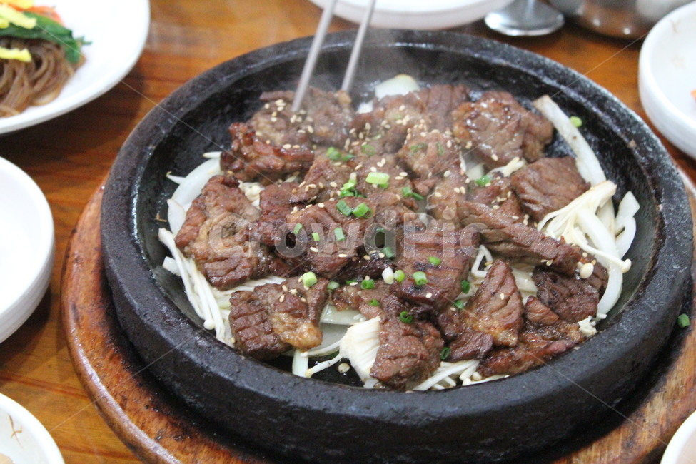떡갈비,갈비,음식,맛집,요리,식재료,한식,한국전통,한국전통음식,식사,food,고기요리,전주떡갈비,전주,음식,식재료,요리,food,cook,meal,dishes,food reserves,한식,한국음식,한국요리,korean food,korean dishes,korean meal,korean cook