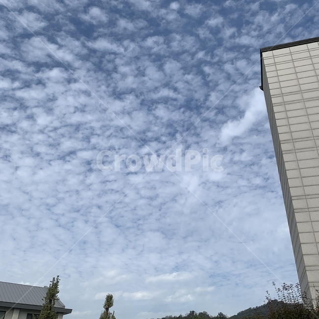 하늘,구름,sky,cloud,nature,building,건물