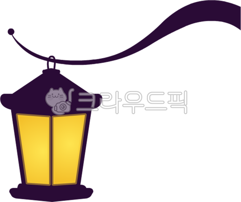 Halloween image source,cosplay,light,lamp,Halloween Day,event,lighting,party