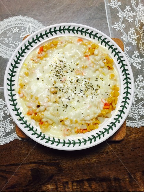 콘치즈,파슬리,옥수수,요리,음식,음식,식재료,요리,food,cook,meal,dishes,food reserves