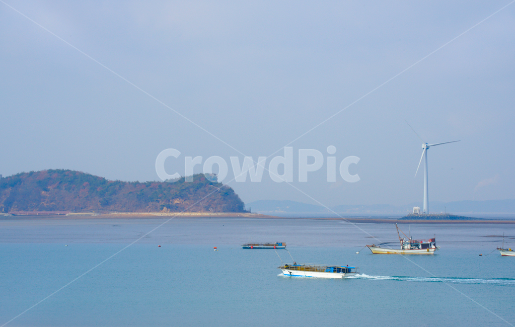 바다,섬,바닷물,요트,보트,배,어선,감성,풍경,자연,풍경,nature,landscape,산업,industry,industrial,어업,fishery,fishing industry,교통,교통수단,traffic,transportation,land,땅,outdoors,옥외,water,물,sea,ocean,대양,shoreline,해안선,coast,연안,vehicle,차량,boat