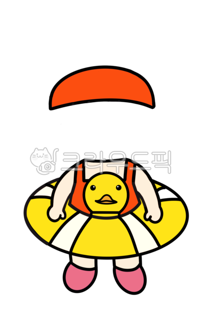 튜브합성,합성도안,수영복,튜브,손그림,물놀이,수영,summer,여름,여름환경구성,여름자료,유치원,어린이집,유치원자료,어린이집자료,어린이집환경구성,유치원환경구성,유치원이미지,어린이집이미지,여름이미지,여름그림,여름일러스트,여름도안,수영복이미지,수영복그림,수영복일러스트,수영복도안,튜브이미지,튜브그림,튜브일러스트,튜브도안,물놀이이미지,물놀이그림,물놀이일러스트,물놀이도안,합성,얼굴합성,얼굴합성도안,합성자료,얼굴넣기,유치원얼굴합성,어린이집얼굴합성,수영복합성,수영복합성도안,수영복얼굴합성,수영복얼굴합성도안,수영복합성자료,수영복얼굴넣기,물놀이합성,물놀이합성도안,물놀이얼굴합성,물놀이얼굴합성도안,물놀이합성자료,물놀이얼굴넣기,수영합성,수영합성도안,수영얼굴합성,수영얼굴합성도안,수영합성자료,수영얼굴넣기,튜브합성도안,튜브얼굴합성,튜브얼굴합성도안,튜브합성자료,튜브얼굴넣기,오리튜브,오리튜브합성,오리튜브도안,오리튜브이미지