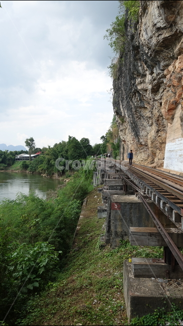 기차,rail,레일,railway,교통,transportation,traintrack,기찻길,철도