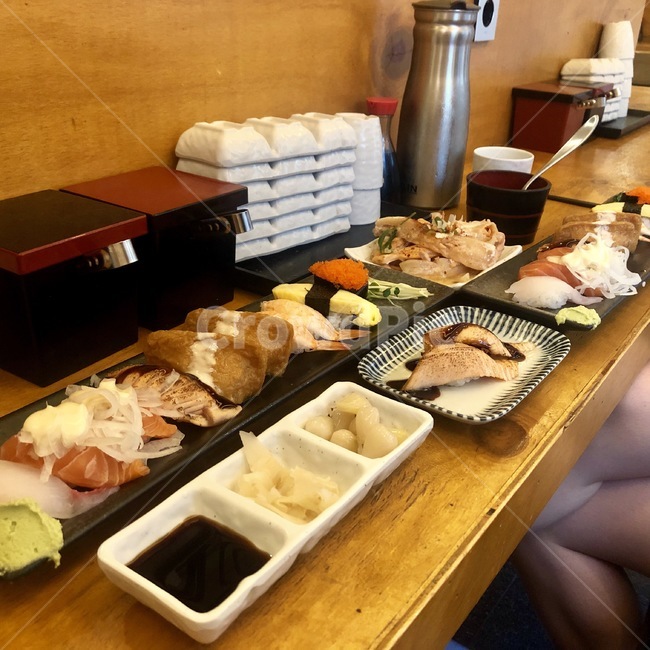 초밥,일식,일식집,스시,sushi,모둠초밥,일본식,초밥집